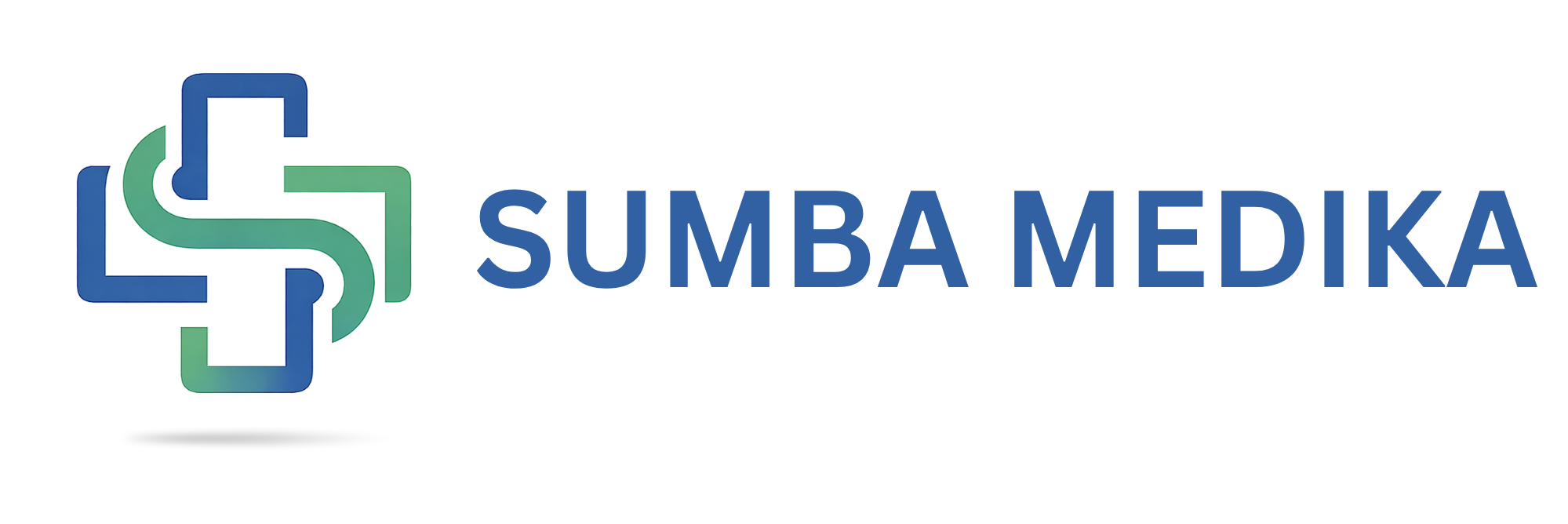 Sumba Medika