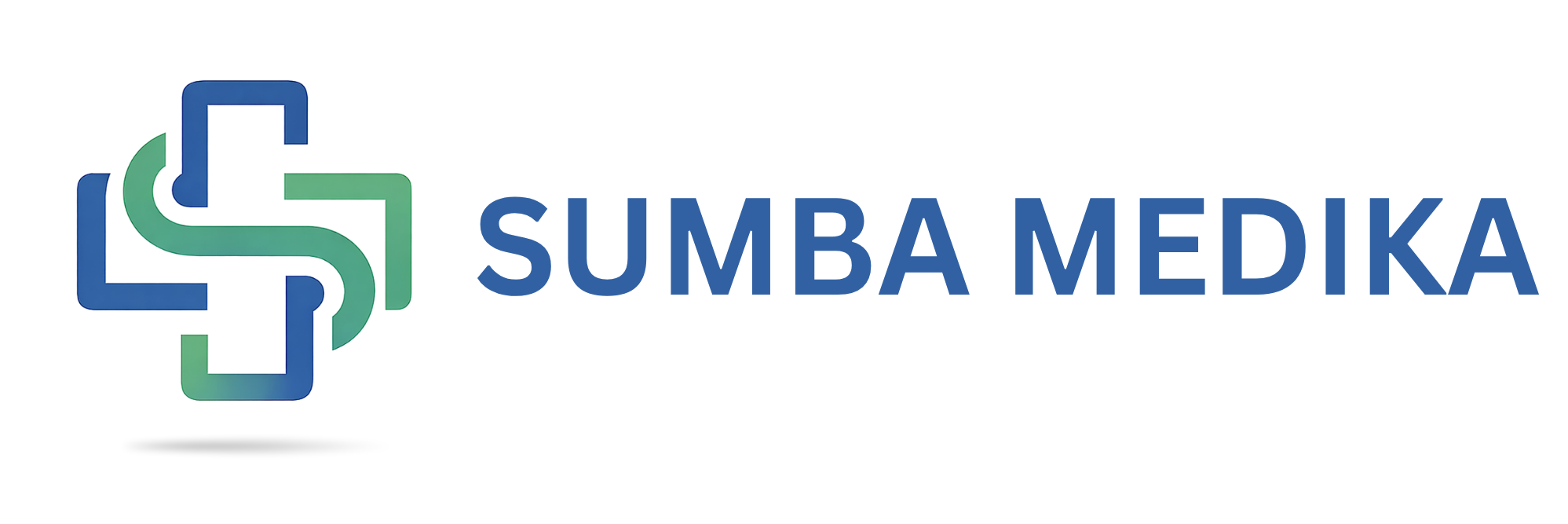 Klinik Sumba Medika